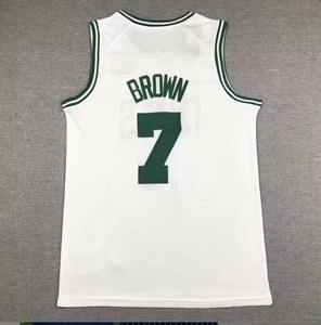 Uniformes Reversibles de Baloncesto, Sublimación Personalizada, Chaleco de Práctica de Baloncesto - Product Image 5