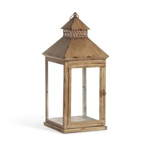 Super Quality Antique Design <b>Moroccan</b> Lantern For Home <b>Decor</b> Room <b>Decor</b> Garden And Festive <b>Decor</b> Usage Metal Lanterns - Product Image 6