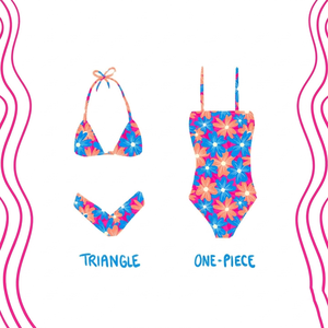 Premium 220 GSM Polyester Spandex Yellow Rose Print Tie Side <b>Bikini</b> <b>Set</b> Custom Heat Transfer Logo Women <b>Bikini</b> <b>Set</b> - Product Image 2