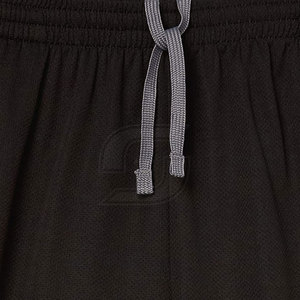 Nuevo estilo MMA corto en blanco colorido personalizado nueva llegada pantalones cortos precio al por mayor pantalones cortos MMA - Product Image 5