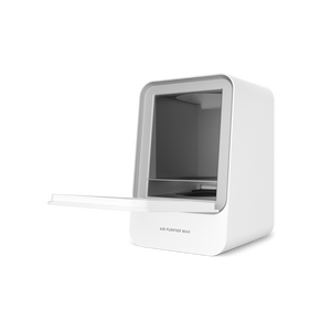Phrozen <b>Smart</b> Air Purifier <b>Max</b> Pre-Order Item - Product Image 3