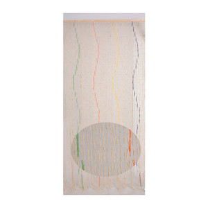 เต็นท์ในมาอิส์ 125x240 ซม. ลายดีไซน์ Lfmc-01129 - Product Image 3