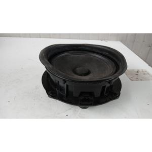 Altavoz para SKODA Octavia Sedán 4ª Serie (12>) 5E0035411J - Product Image 5