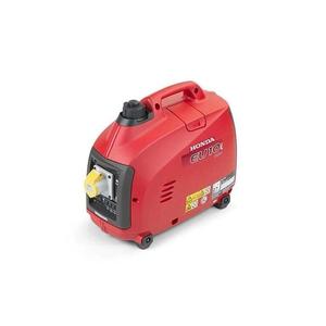 Honda Eu 10I generatore di benzina silenzioso 1 Kva con Inverter