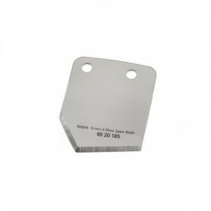 ใบมีดสำรองสำหรับกรรไกรและเครื่องตัดไนเป็กซ์ รุ่น 90 20 185 - Product Image 3
