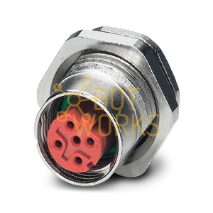 Phoenix Contact 1457966 - Nuovo - Product Image 1