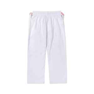 Usine personnalisée brésilien JIU JITSU BJJ Gi/Kimono brésilien personnalisé Jiu Jitsu BJJ avec un bon style et un bon tissu BJJ Gi - Product Image 5