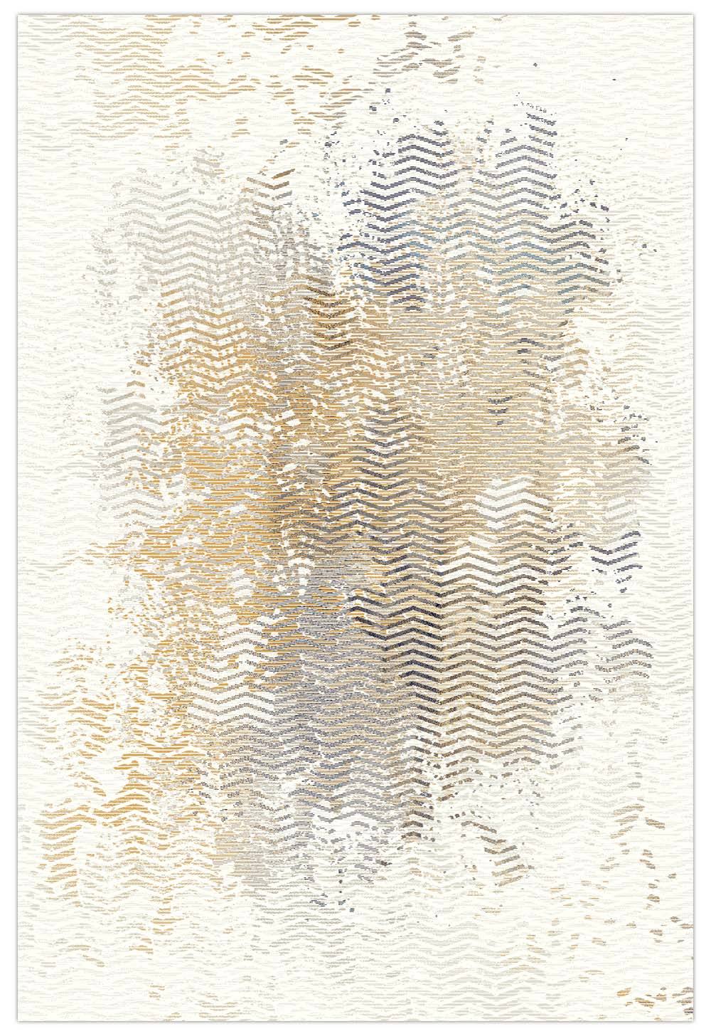 สีเหลือง