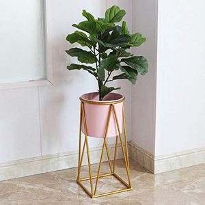 Living Room Home Decoration Flower <b>Vases</b> Custom Design Garden Decoration Homeware <b>Vases</b> Wholesale Manufacturer and Exporter - Product Image 1