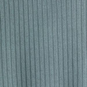 T-shirts en gros hommes sport à manches courtes polyester coton surdimensionné plaine blanc t-shirt - Product Image 4