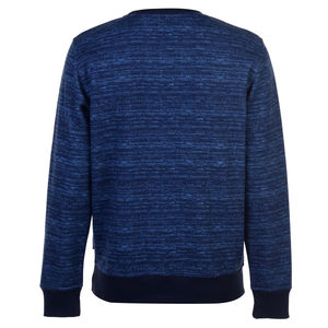 เสื้อสเวตเชิ้ตขนแกะสำหรับฤดูหนาว ผลิตในปากีสถาน ปรับแต่งได้เต็มที่ 100% โพลีเอสเตอร์/ผ้าฝ้าย เสื้อสเวตเชิ้ตแบบยูนิเซ็กซ์-ขายดี - Product Image 5