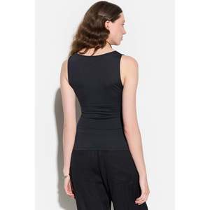 Blusa de Manga Corta - Product Image 4