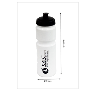 800ml Plastic BPA free Sports <b>Squeeze</b> Water <b>Bottle</b> for Running Soccer Football-Training Equipment Water <b>Bottles</b> - Product Image 6