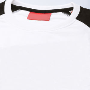 Nouvelle conception, ensembles de survêtements d'hiver pour hommes, respirants, en polaire, grande taille, séchage rapide, prix de gros bas - Product Image 6