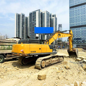 Peinture originale de haute qualité à prix bas, excavatrice d'occasion Cat 320d2 prête à être expédiée, excavatrice d'occasion de 20 tonnes à bas prix - Product Image 3