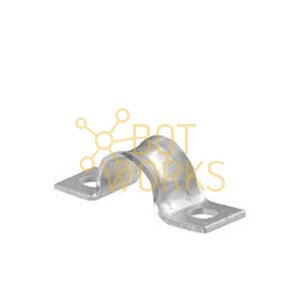 Clips de câble Weidmuller 1018130000, nouveau produit - Product Image 1