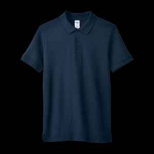 Meilleure qualité hommes à manches courtes pour Polo T-Shirt conception solide coton en gros 220 grammes poids du tissu - Product Image 2