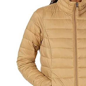 Crea Tu Propio Logotipo con Sudadera con Capucha de Invierno de Marca Privada - El Mejor Fabricante Ofrece Colores Personalizados a Bajo Precio para Hombre - Product Image 5