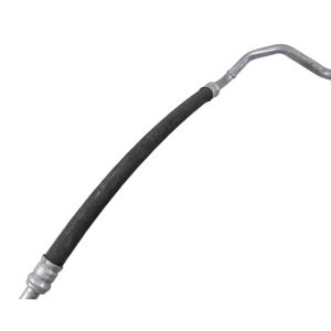 Tuyau de climatisation Volkswagen T-Roc Série 5Q0816743D DGTE Diesel 1600 (17>21) - Product Image 4