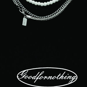 Drop Shoulder 220g 100% Cotton Oversized T <b>shirt</b> Custom Print Unisex Blank <b>Men</b> T <b>Shirt</b> Manufacture - Product Image 6