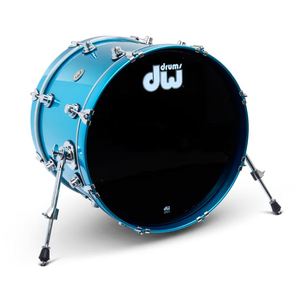 Envío gratuito para genuino. Bajo DWE 14x20 ". TAMBOR Ahora En Stock - Product Image 1