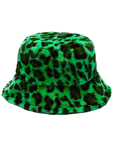 Gorro de pescador de punto de invierno, gorro de pescador cálido de acrílico suave, ropa de calle de moda, gorro Unisex de moda, logotipo personalizado OEM ODM - Product Image 1