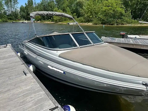 2020 C-r-o-w-n-l-i-n-e 215 S-S - Product Image 5