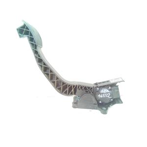 POTENZIOMETRO ACCELERATORE FIAT Idea 1a Serie 0280752250 (03>05) - Product Image 5