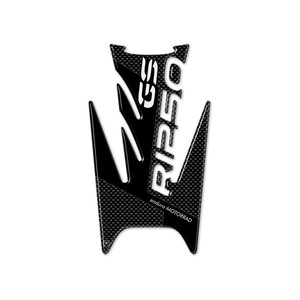 Copertura Serbatoio in Gel 3D per Moto BMW GS R1250 Compatibile con Modelli R1250 - Product Image 1