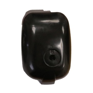 Copertura di Protezione Scarico Compatibile T3612 Rif. 502069 - Categoria Prodotto: Scudo Protettivo - Product Image 1