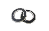Plaque oscillante MK9 entièrement automatique à entraînement électrique avec compatibilité 380V/220V, poids de 15 kg, garantie de 2 ans, performances améliorées
