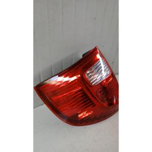 GREAT WALL MOTOR รุ่นโฮเวอร์(06>) ไฟท้ายซ้าย STOP 4133120-K00 - Product Image 3
