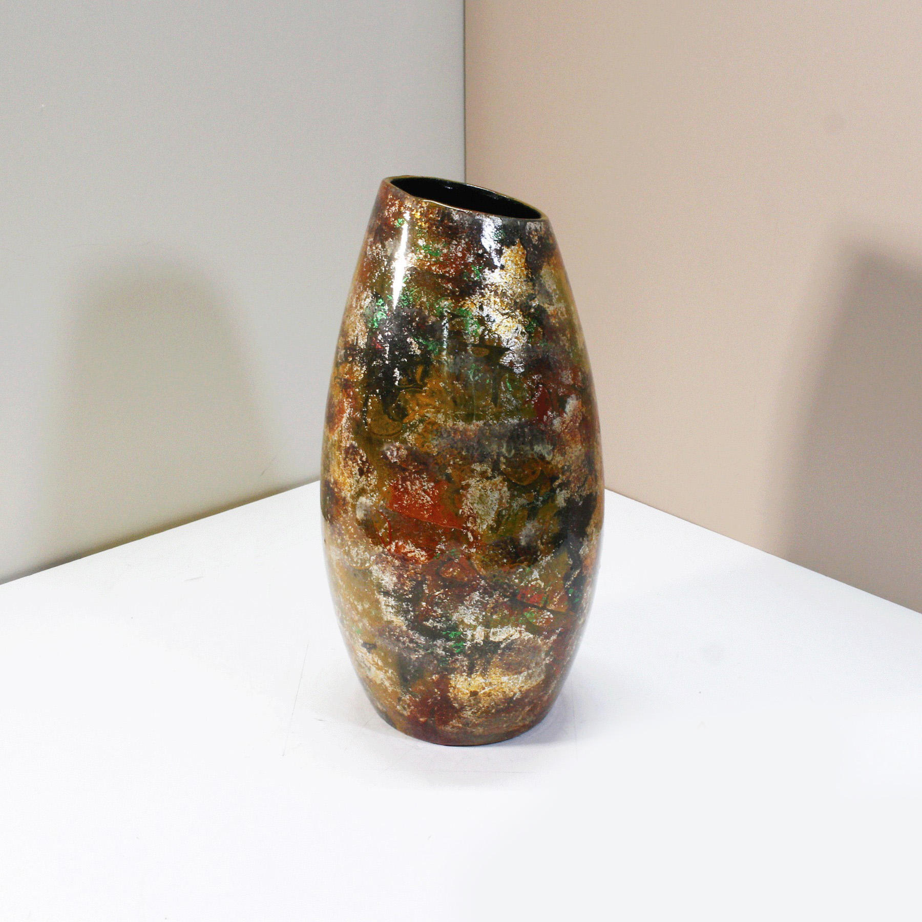 กำหนดเอง