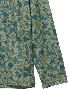 Camisetas de Protección Solar para Hombre de Color Sólido, de Primera Calidad, con el Último Diseño, Impresas por Sublimación, Ropa Deportiva, Venta al Por Mayor - Product Image 5