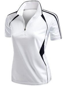 Filles Meilleures Chemises de Cricket Nouveau Design Chemise de Cricket Chemise Matériau Personnalisé Conception de Logo Personnalisé - Product Image 3