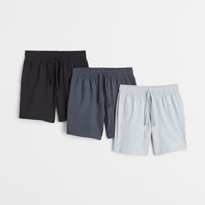 Vêtements pour enfants de Boutique, ensemble de vêtements brodés, pour garçons, vêtements d'été, nouvelle collection - Product Image 3