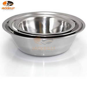 ชามใส่เสื้อผ้าพร้อมฝาปิดเครื่องมือผ่าตัดในโรงพยาบาล - Product Image 6