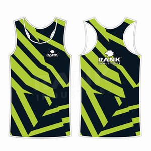 2025 meilleure vente uniforme de volley-ball de fabrication professionnelle en gros uniforme de volley-ball de haute qualité - Product Image 2