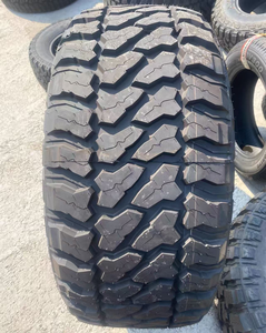 Neumáticos para Tractor Allian.ce 372 Agriflex+ VF 900/50R42 Nuevos/Usados |   Neumáticos Agrícolas de Alta Carga VF Technology - Product Image 1