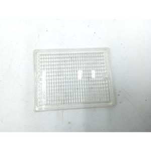 อะไหล่ทั่วไป ยี่ห้อต่างๆ รุ่น (90>) ไฟท้าย GEM RH Giuntini 366600 - Product Image 2
