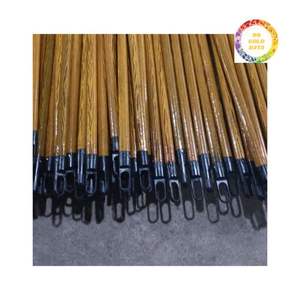 Pelle à poussière en plastique pour balai en vrac de qualité commerciale - Product Image 2