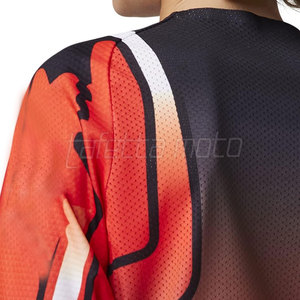 Chemises de motocross confortables, imperméables, respirantes, à séchage rapide, résistantes et de haute qualité - Product Image 5