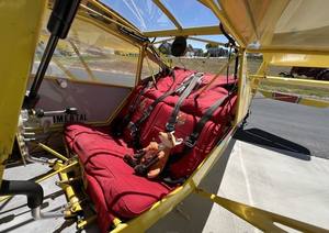 ใช้1992 KIT_FOX III US ทำความสะอาด - Product Image 2