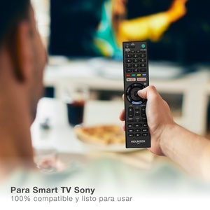 Telecomando universale per Smart TV SONY (Holmios 405015005) - Product Image 4