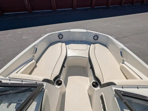 สติงเกรย์ 191D-C ปี 2023 - Product Image 5