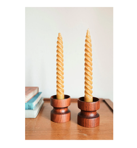 Marvelous Design Wooden Customized Size and Shape <b>Candle</b> Stand <b>Lanterns</b> <b>Candle</b> Stand at Lowest Price - Product Image 4