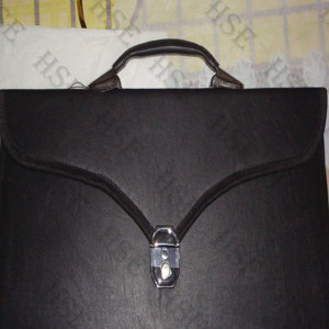 Fundas para delantales masónicos-HSE - Product Image 2