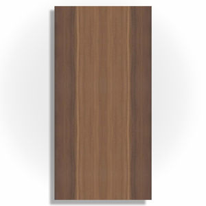 ผ้าห่มวอลนัท HPL สีเข้ม SF-7537สินค้าคุณภาพสูงสำหรับใช้ในบ้านผลิตในอินเดีย - Product Image 1