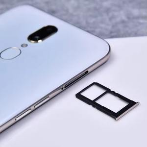 บริการ OEM คุณภาพระดับมืออาชีพ โทรศัพท์มือสอง<span class=keywords><strong>ราคา</strong></span>ถูกสำหรับ <span class=keywords><strong>OPPO</strong></span> <span class=keywords><strong>A9</strong></span> โทรศัพท์มือถือมือสองขายส่ง ผู้จำหน่ายโทรศัพท์มือสองจำนวนมาก <span class=keywords><strong>ราคา</strong></span>ไม่แพง - Product Image 4