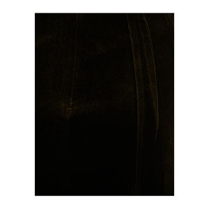 Falda de Terciopelo para Mujer BGN con Detalle de Costura Modelo W24S451 - Product Image 6